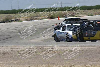 media/Jun-01-2024-CalClub SCCA (Sat) [[0aa0dc4a91]]/Group 2/Qualifying/